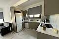 1 bdrm apt/Dhekelia rd