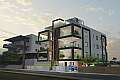2 Bdrm apts/Vergina area