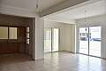 3 bdrm ground floor apartment/Alethrico