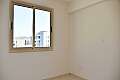 2 bdrm flat for sale/Port area