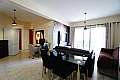 2 bdrm flat for sale/Off Griva Dhigheni