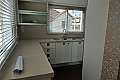 3 bdrm apt/Phaneromeni