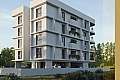 2 Bdrm apts/Dhrosia