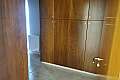 4 bdrm house/New Stadium area