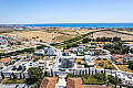 2 bdrm flats for sale/Livadhia
