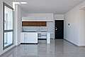 3 bdrm apts/Nicosia