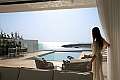 5 Bedroom Luxurious Beach Front Villa/Pernera