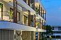 2 Bedroom Apartment For Sale in Livadia. Larnaca