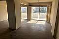 2 bdrm apt/Airport rd
