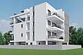 2 bdrm apts/Port area