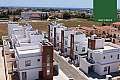 2 bdrm house/Livadhia