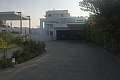 Exclusive villa/Pascal area