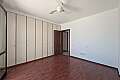 5 bdrm house/Krassas area