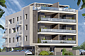 2 Bedroom Apartments For Sale in Aradhippou, Larnaca