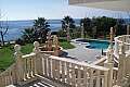 Exclusive Coastal Retreat For Sale in Chloraka, Paphos