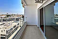 2 Bedroom Apartment in the City Centre, Larnaca