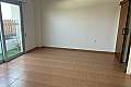 3 bdrm apt/A.Academy area