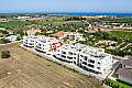 2 bdrm flats for sale/Mazotos