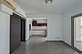 2 bdrm apartment for sale/Prodromos