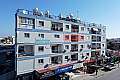 2 bdrm flat for sale/Larnaca