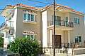 4 bedroom House/ By Pass