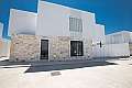 Houses for sale/Protaras