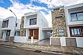 3 Bdrm houses/Dhekelia rd
