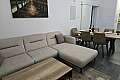 2 bdrm brand new apt/Livadhia
