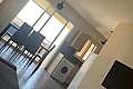 1 bdrm flat /Larnaca