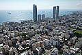 3 Bedroom Apartment For Sale in the Heart of Limassol