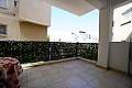 2 bdrm flat for sale/Off Griva Dhigheni