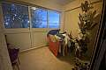 1 bdrm apartment/Livadhia