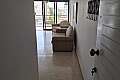 2 bdrm flat for rent/Dhrosia