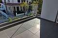 3 bdrm apt/Phaneromeni