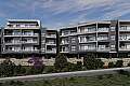 1 Bedroom Apartments For Sale in Agios Athanasios, Limassol