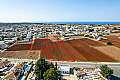 Two residential fields in Xylofagou, Larnaca