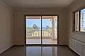 5 bdrm beachfront villa for sale/Protaras