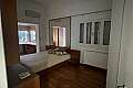 3 bdrm ground floor apartment/Chrysopolitissa