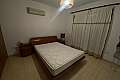 3 bdrm house for rent/Dhekelia Road