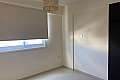 2 bdrm flat for rent/Port area