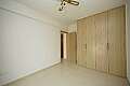 2 bdrm top floor apartment for sale/Pyla