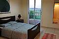 1 bdrm flat/Pyla