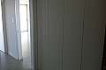 2 Bdrm Penthouse/ Phinikoudes Beach