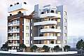 2 bdrm apartments for sale/Larnaca