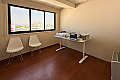 Offices for rent/sale/Larnaca centre