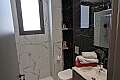 2 bdrm brand new penthouse/Dhrosia