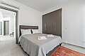 4 Bedroom Villa For Sale in Protaras