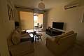 1 bdrm flat for sale/Pyla