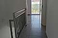 2 bdrm maisonette for rent/Pervolia