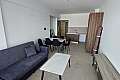 1 bdrm flat for sale/Dhekelia Road